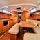 Beneteau Cyclades 43.3 | My Lady