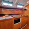 Beneteau Cyclades 43.3 | My Lady