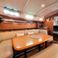 Beneteau Cyclades 43.3 | My Lady