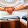 Beneteau Cyclades 43.3 | My Lady