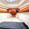 Beneteau Cyclades 43.3 | My Lady