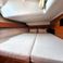 Beneteau Cyclades 43.3 | My Lady
