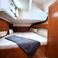 Beneteau Cyclades 43.3 | My Lady
