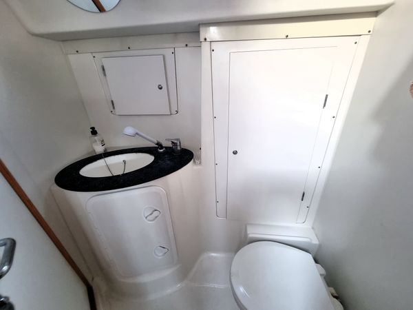 Beneteau Cyclades 43.3 | My Lady