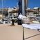 Beneteau Cyclades 43.3 | My Lady