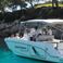 Beneteau Flyer 9 Spacedeck | Ariadna del Mar