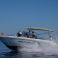 Beneteau Flyer 9 Spacedeck | Ariadna del Mar