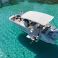 Beneteau Flyer 9 Spacedeck | Ariadna del Mar
