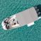 Beneteau Flyer 9 Spacedeck | Ariadna del Mar