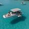 Beneteau Flyer 9 Spacedeck | Ariadna del Mar