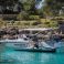 Beneteau Flyer 9 Spacedeck | Ariadna del Mar