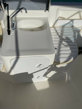 Marinello Eden 22 | Vainilla