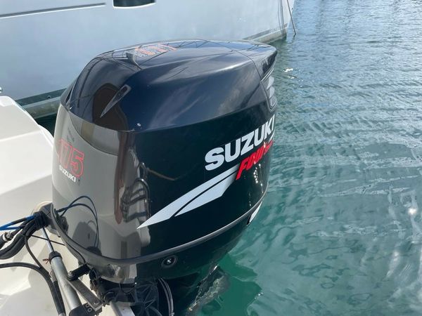 Marinello Eden 22 | Vainilla