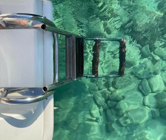 Marinello Eden 22 | Vainilla