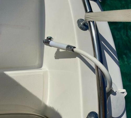 Marinello Eden 22 | Vainilla