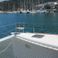 Lagoon 400 | Santi