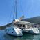 Lagoon 400 | Santi