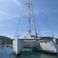 Lagoon 400 | Santi