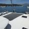 Lagoon 400 | Santi