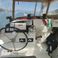 Lagoon 400 | Santi