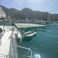 Lagoon 400 | Santi