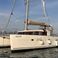 Lagoon 400 | Santi