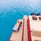 Nuva Yachts M11 | Red Thunder