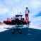 Nuva Yachts M11 | Red Thunder