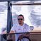 Nuva Yachts M11 | Red Thunder