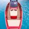 Nuva Yachts M11 | Red Thunder