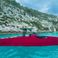 Nuva Yachts M11 | Red Thunder