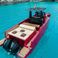 Nuva Yachts M11 | Red Thunder