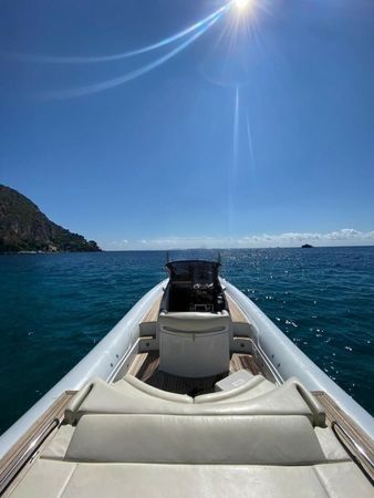 Magazzu MX11 | Fedora 4