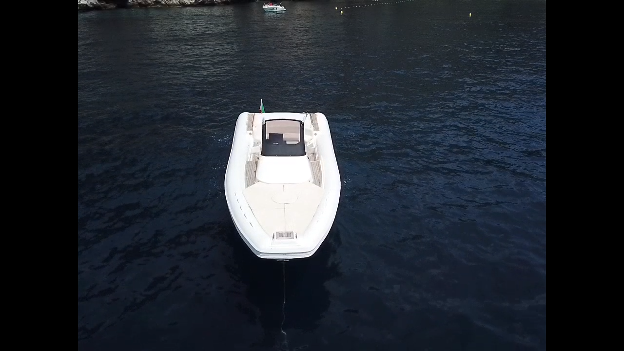 Magazzu MX11 | Fedora 4