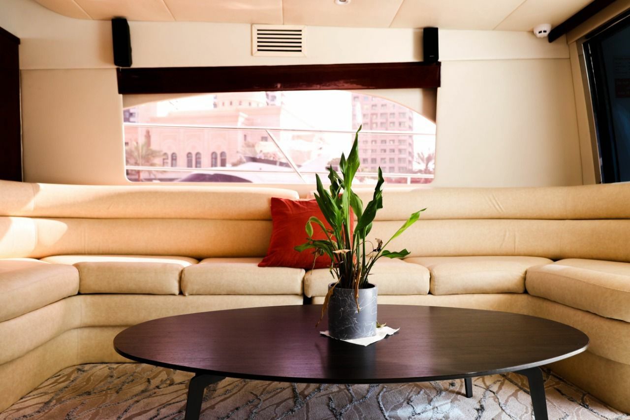 Paramount 68 | Vukong
