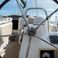 Beneteau Oceanis 40 | Tero