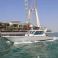Seamaster 41 | Star