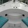 Seamaster 41 | Star