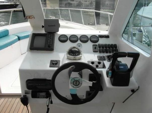 Seamaster 41 | Star