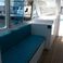 Seamaster 41 | Star