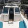Seamaster 41 | Star