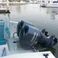 Seamaster 41 | Star