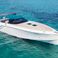 Frauscher 1212 Ghost | White Pearl