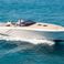 Frauscher 1212 Ghost | White Pearl