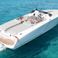 Frauscher 1212 Ghost | White Pearl