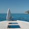 Frauscher 1212 Ghost | White Pearl