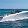 Frauscher 1212 Ghost | White Pearl