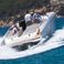Frauscher 1212 Ghost | White Pearl