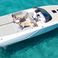 Frauscher 1212 Ghost | White Pearl