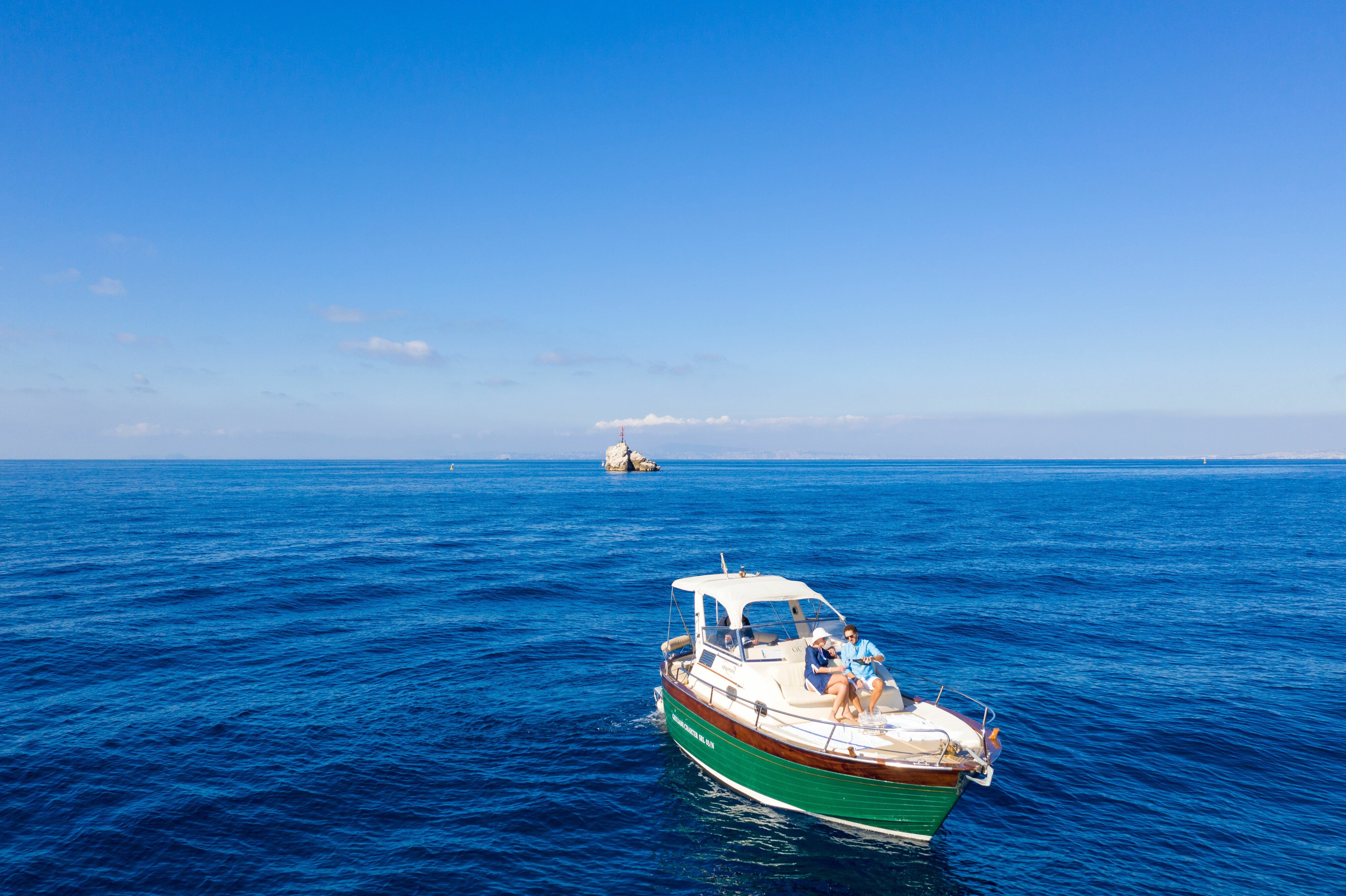 Apreamare 28 | Lord Andrew